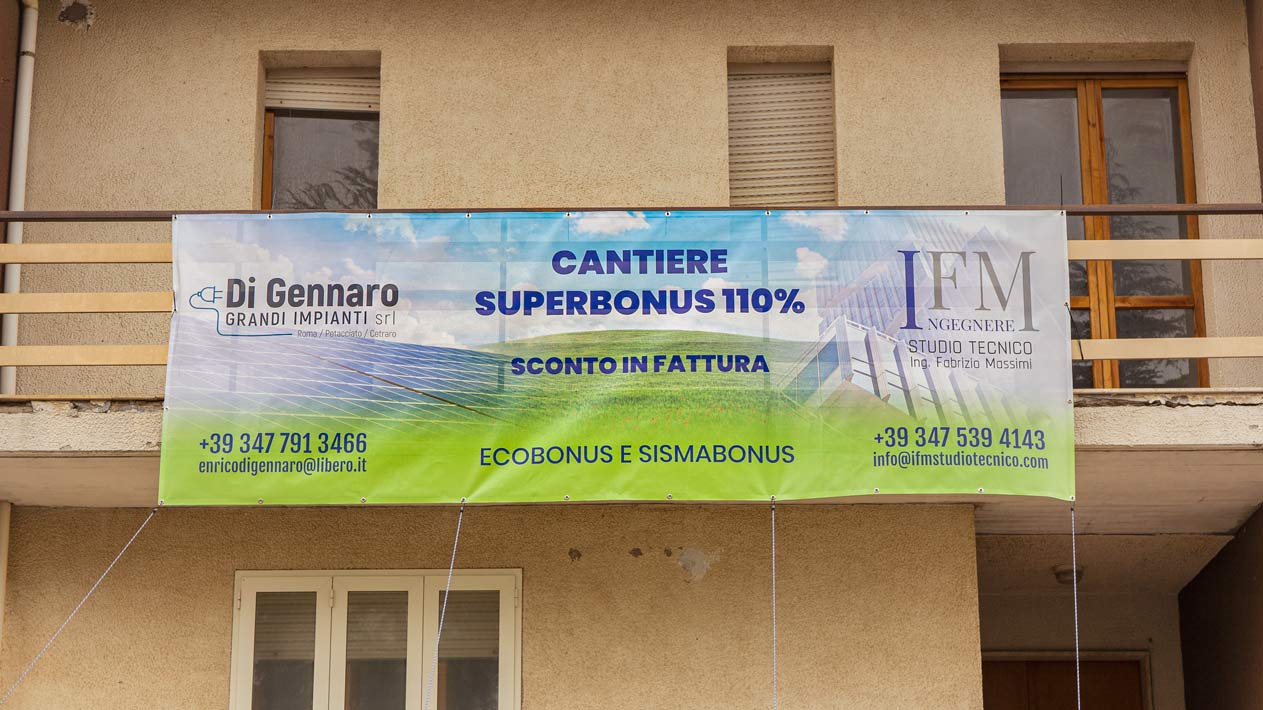 cartellone_sismabonus-ed-ecobonus_sito-web